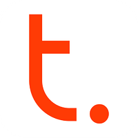 Theodo logo