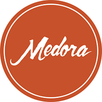 Theodore Roosevelt Medora Foundation logo