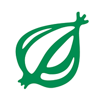 The Onion logo