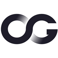 The Opportunity Group logo