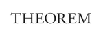 Theorem logo