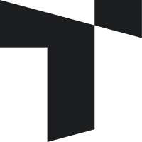 Theori logo