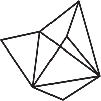 Theory Wellness logo