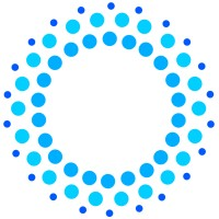 Theos Cyber logo