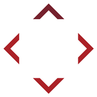 The PAC Group logo