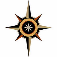 The Pasha Group logo
