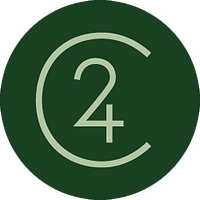 24 Carrots Catering & Events logo
