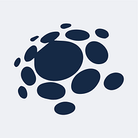 The Pharmacy Hub logo