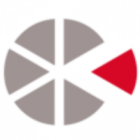 Thepieexecsearch logo