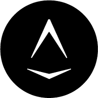 The Pinnacle Companies logo