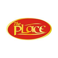The Place logo