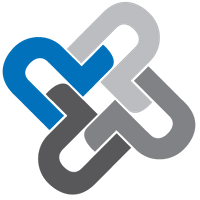 The Plexus Groupe logo