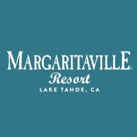 Margaritaville Beach Resort Nassau logo