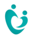 The Primary Care Center logo