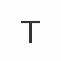 The Quality Group GmbH logo