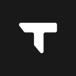 Thera logo