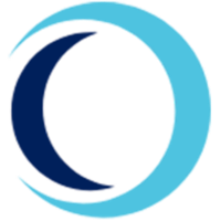 TheraCare Home Health logo