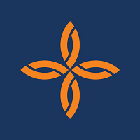 Theracare logo