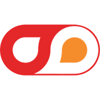 Theradex Systems, Inc. logo