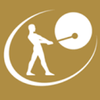 The Rank Group logo