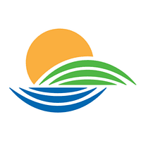 Therapy Management Corporation logo
