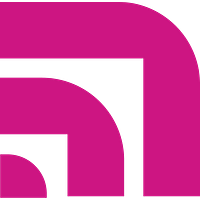 Ensora Health logo