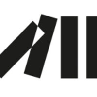 The ReMEDi Project logo