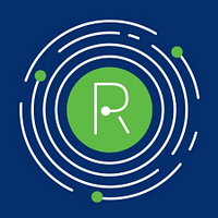ResultsCX logo