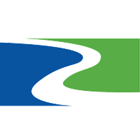 The Riverside Company logo