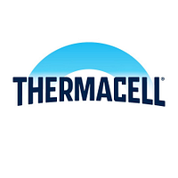 Thermacell Repellents, Inc. logo