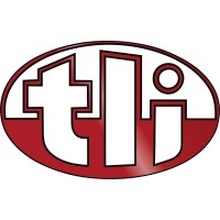 Thermionics logo
