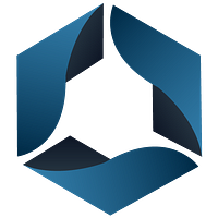 Thermo Systems logo