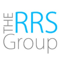 The RRS Group & Co. logo