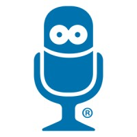 The Singing Machine Company logo