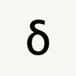 Thesis logo