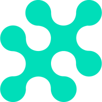 The Skills Network logo