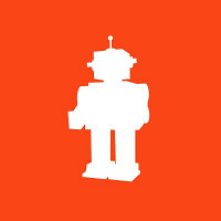 The Sound logo