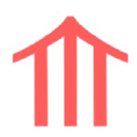 The Start Smart logo