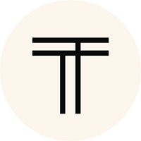 The Thinking Traveller logo