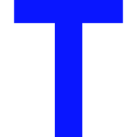 The Thoughtful Agency logo