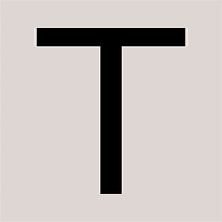 The Trium Group logo
