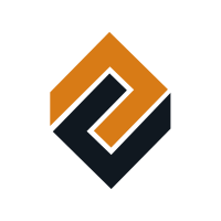 The Universal Group logo