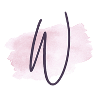 The Webster Apartments logo
