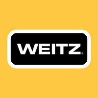 The Weitz Company logo
