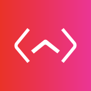 Whisper logo