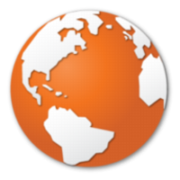 The Womb Sauna logo