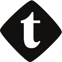 Theydo logo
