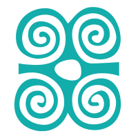 Young Center for Immigrant Children's Rights logo