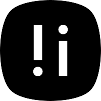 THG Ingenuity logo