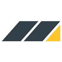 US Aggregates logo